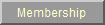 "How to join CSOPA"