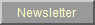 Member News & Announcements