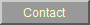 Contact CSOPA