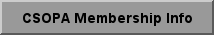 CSOPA Membership Site