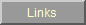 Links Page