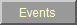 Past and Scheduled CSOPA Events