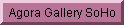 Artist Forum