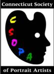 Link to CSOPA.org! Click for Mattelson-designed logo.